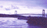 [�lvsborgsbron]