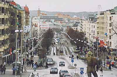 [AvenynFr�nG�taplatsen]