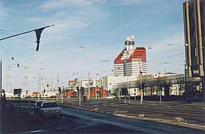 [SkanskaSkrapan]